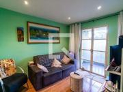 Casa / Sobrado para Venda em São Paulo/SP Vila Campestre...