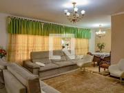 Casa / Sobrado para Venda em São Paulo/SP Vila Campestre...