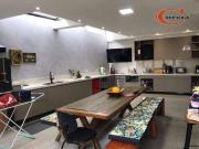 Casa / Sobrado para Venda em São Paulo/SP Vila Campestre...