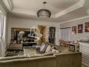 Casa / Sobrado para Venda em São Paulo/SP Vila Campestre...