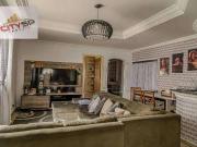 Casa / Sobrado para Venda em São Paulo/SP Vila Campestre...