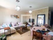 Casa / Sobrado para Venda em São Paulo/SP Vila Campestre...