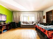 Casa / Sobrado para Venda em São Paulo/SP Vila Campestre...