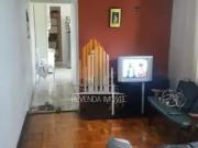 Casa / Sobrado para Venda em São Paulo/SP Vila Campo...