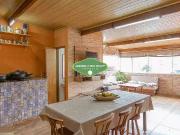 Casa / Sobrado para Venda em São Paulo/SP Vila Campo...