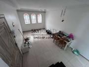 Casa / Sobrado para Venda em São Paulo/SP Vila Campo...