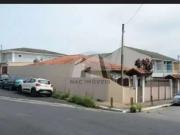 Casa / Sobrado para Venda em São Paulo/SP Vila Campo...