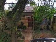 Casa / Sobrado para Venda em São Paulo/SP Vila Campo...