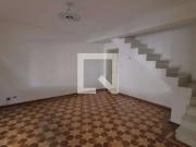 Casa / Sobrado para Venda em São Paulo/SP Vila Campo...