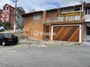 Casa / Sobrado para Venda em São Paulo/SP Vila Campo...