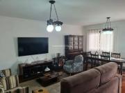 Casa / Sobrado para Venda em São Paulo/SP Vila Campo...