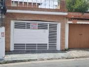 Casa / Sobrado para Venda em São Paulo/SP Vila Campo...