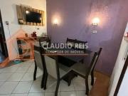 Casa / Sobrado para Venda em São Paulo/SP Vila Campo...