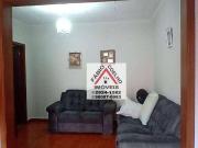 Casa / Sobrado para Venda em São Paulo/SP Vila Campo...