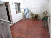 Casa / Sobrado para Venda em São Paulo/SP Vila Campo...