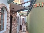 Casa / Sobrado para Venda em São Paulo/SP Vila Campo...