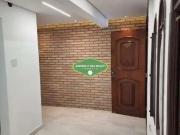 Casa / Sobrado para Venda em São Paulo/SP Vila Campo...