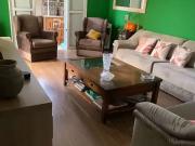 Casa / Sobrado para Venda em São Paulo/SP Vila Campo...