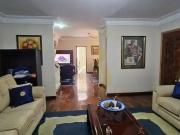 Casa / Sobrado para Venda em São Paulo/SP Vila Campo...