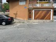 Casa / Sobrado para Venda em São Paulo/SP Vila Campo...