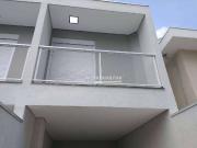 Casa / Sobrado para Venda em São Paulo/SP Vila Campo...