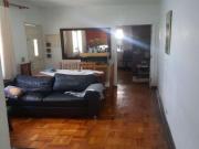 Casa / Sobrado para Venda em São Paulo/SP Vila Campo...