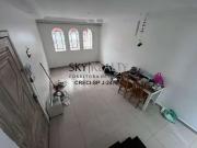 Casa / Sobrado para Venda em São Paulo/SP Vila Campo...