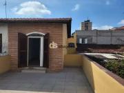 Casa / Sobrado para Venda em São Paulo/SP Vila Campo...
