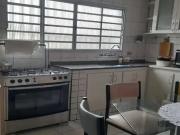 Casa / Sobrado para Venda em São Paulo/SP Vila Campo...