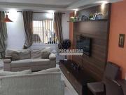 Casa / Sobrado para Venda em São Paulo/SP Vila Campo...