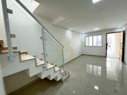 Casa / Sobrado para Venda em São Paulo/SP Vila Campo...