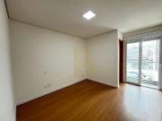 Casa / Sobrado para Venda em São Paulo/SP Vila Campo...