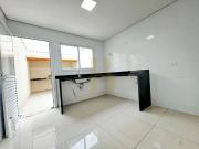 Casa / Sobrado para Venda em São Paulo/SP Vila Campo...