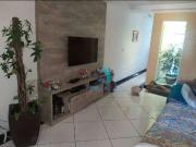 Casa / Sobrado para Venda em São Paulo/SP Vila Campo...