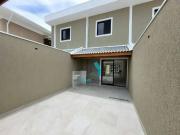 Casa / Sobrado para Venda em São Paulo/SP Vila Campo...