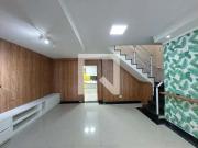 Casa / Sobrado para Venda em São Paulo/SP Vila Campo...