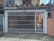 Casa / Sobrado para Venda em São Paulo/SP Vila Campo...