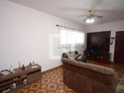 Casa / Sobrado para Venda em São Paulo/SP Vila Campo...