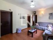 Casa / Sobrado para Venda em São Paulo/SP Vila Campo...