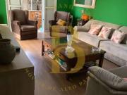 Casa / Sobrado para Venda em São Paulo/SP Vila Campo...