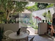 Casa / Sobrado para Venda em São Paulo/SP Vila Campo...