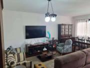 Casa / Sobrado para Venda em São Paulo/SP Vila Campo...