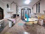 Casa / Sobrado para Venda em São Paulo/SP Vila Campo...