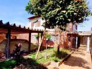 Casa / Sobrado para Venda em São Paulo/SP Vila Campo...