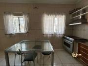 Casa / Sobrado para Venda em São Paulo/SP Vila Campo...