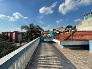 Casa / Sobrado para Venda em São Paulo/SP Vila Campo...