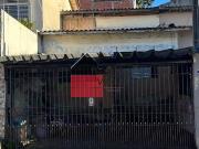 Casa / Sobrado para Venda em São Paulo/SP Vila Campo...