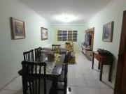 Casa / Sobrado para Venda em São Paulo/SP Vila Campo...