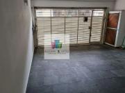 Casa / Sobrado para Venda em São Paulo/SP Vila Campo...