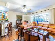 Casa / Sobrado para Venda em São Paulo/SP Vila Campo...